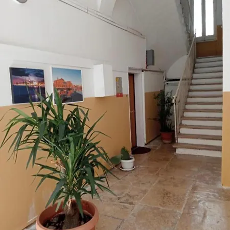 Apartament Rosesky Grande Casa In Centro Con 2 Bagni *
