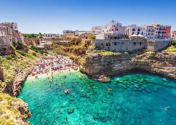 Rosesky Grande Casa In Centro Con 2 Bagni Apartment