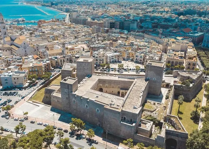 Rosesky Grande Casa In Centro Con 2 Bagni Apartment *