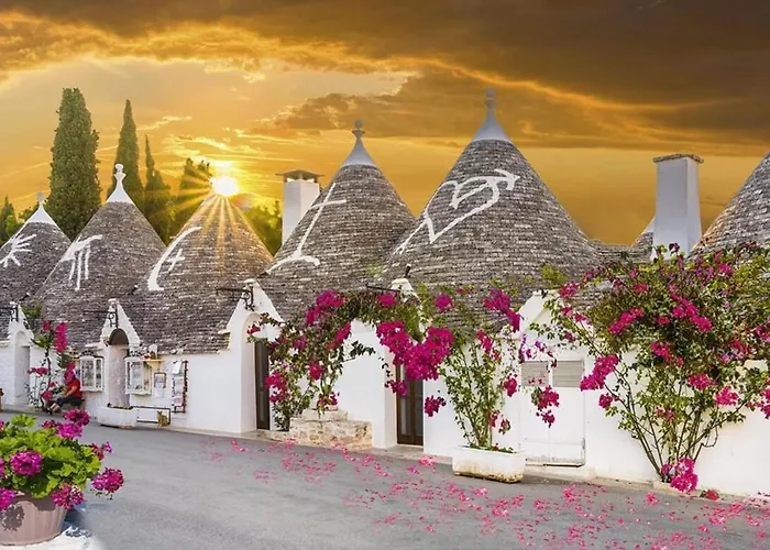 Rosesky Grande Casa In Centro Con 2 Bagni *