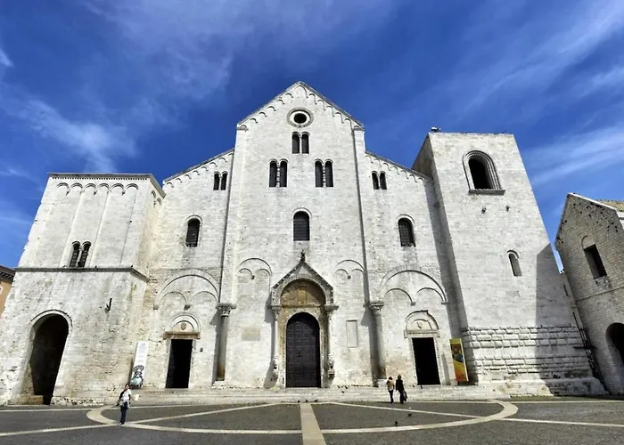 Apartment Rosesky Grande Casa In Centro Con 2 Bagni