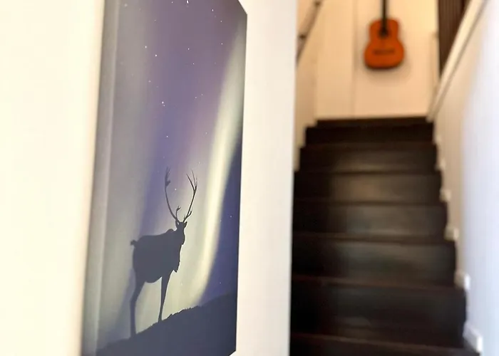 Rosesky Grande Casa In Centro Con 2 Bagni Apartment Bari